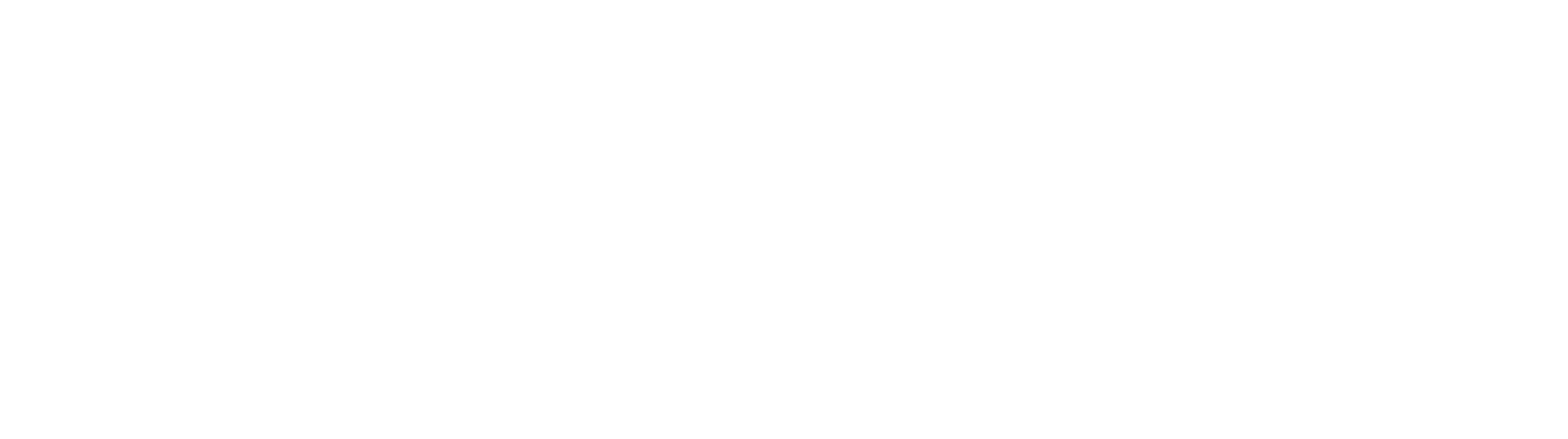 leebet.9945.casino